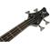 Jackson Spectra Bass JS3: Picture 8 thumbnail