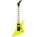 Jackson Kelly KEXM: Picture 1 thumbnail