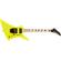 Jackson Kelly KEXM: Picture 2 thumbnail