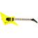 Jackson Kelly KEXM: Picture 4 thumbnail
