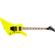 Jackson Kelly KEXM: Picture 5 thumbnail