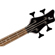 Jackson X Series Spectra Bass SBX IV Bas...: Picture 4 thumbnail