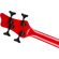 Jackson X Series Spectra Bass SBX IV Bas...: Picture 5 thumbnail
