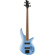 Jackson X Series Spectra Bass SBX IV Bas...: Picture 1 thumbnail