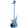 Jackson X Series Spectra Bass SBX IV Bas...: Picture 2 thumbnail