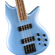 Jackson X Series Spectra Bass SBX IV Bas...: Picture 3 thumbnail