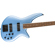 Jackson X Series Spectra Bass SBX IV Bas...: Picture 4 thumbnail