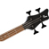 Jackson X Series Spectra Bass SBX IV Bas...: Picture 5 thumbnail