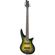 Jackson Spectra JS3QV: Picture 1 thumbnail