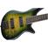 Jackson Spectra JS3QV: Picture 2 thumbnail