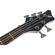 Jackson Spectra JS3QV: Picture 3 thumbnail