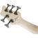 Jackson Spectra JS3QV: Picture 4 thumbnail