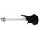 Jackson Spectra JS3QV: Picture 5 thumbnail