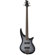 Jackson Spectra Bass JS3: Picture 1 thumbnail