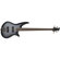 Jackson Spectra Bass JS3: Picture 2 thumbnail