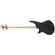 Jackson Spectra Bass JS3: Picture 3 thumbnail
