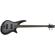 Jackson Spectra Bass JS3: Picture 5 thumbnail