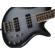 Jackson Spectra Bass JS3: Picture 6 thumbnail