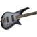 Jackson Spectra Bass JS3: Picture 7 thumbnail