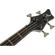 Jackson Spectra Bass JS3: Picture 8 thumbnail