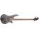 Jackson SBX IV: Picture 5 thumbnail