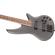 Jackson SBX IV: Picture 8 thumbnail