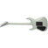 Jackson SL4X DX: Picture 2 thumbnail