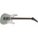 Jackson SL4X DX: Picture 3 thumbnail