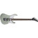 Jackson SL4X DX: Picture 4 thumbnail