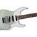Jackson SL4X DX: Picture 5 thumbnail