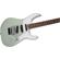 Jackson SL4X DX: Picture 6 thumbnail