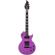 Jackson Marty Friedman MF-1: Picture 1 thumbnail