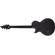 Jackson Marty Friedman MF-1: Picture 3 thumbnail