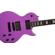 Jackson Marty Friedman MF-1: Picture 6 thumbnail