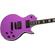 Jackson Marty Friedman MF-1: Picture 7 thumbnail