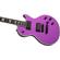 Jackson Marty Friedman MF-1: Picture 8 thumbnail