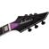 Jackson Marty Friedman MF-1: Picture 9 thumbnail