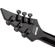 Jackson Marty Friedman MF-1: Picture 10 thumbnail