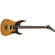 Jackson SL4X DX: Picture 1 thumbnail