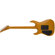 Jackson SL4X DX: Picture 2 thumbnail