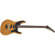 Jackson SL4X DX: Picture 3 thumbnail