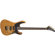 Jackson SL4X DX: Picture 4 thumbnail