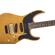 Jackson SL4X DX: Picture 5 thumbnail