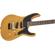 Jackson SL4X DX: Picture 6 thumbnail