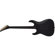Jackson Soloist SLX DX: Picture 3 thumbnail