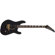 Jackson Soloist SLX DX: Picture 4 thumbnail