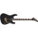 Jackson Soloist SLX DX: Picture 5 thumbnail