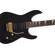Jackson Soloist SLX DX: Picture 6 thumbnail