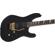 Jackson Soloist SLX DX: Picture 7 thumbnail