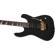 Jackson Soloist SLX DX: Picture 8 thumbnail